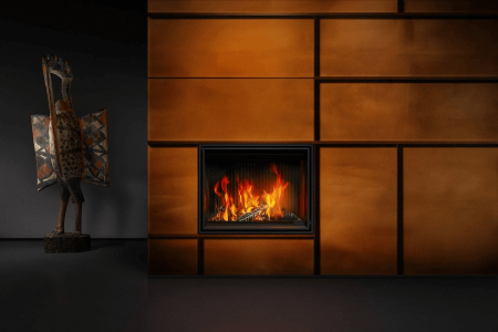Aanbieding Barbas Evolux 70-55 nieuw in doos!