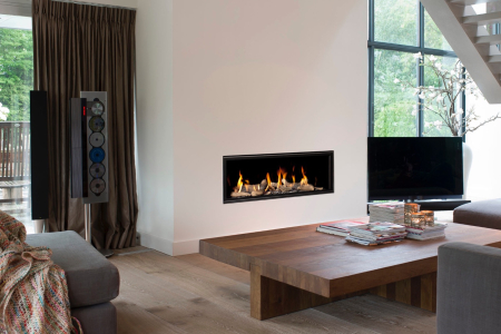 Aanbieding Bellfires Horzion Bell Medium 3
