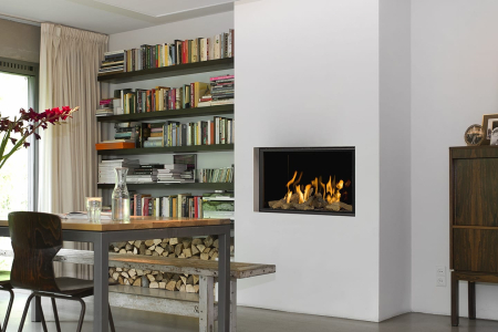 Aanbieding Bellfires York Small 3