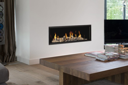 Aanbieding Bellfires Horizon Bell Medium NIEUW