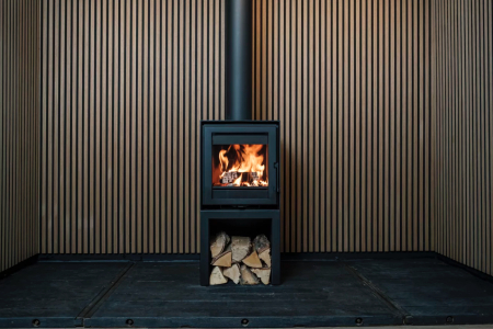 Aanbieding Totem Rebel One