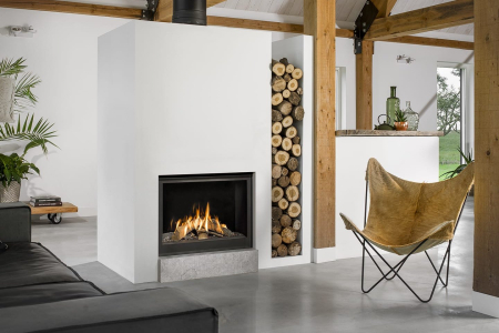 Barbas Bellfires Smartbell 90-80