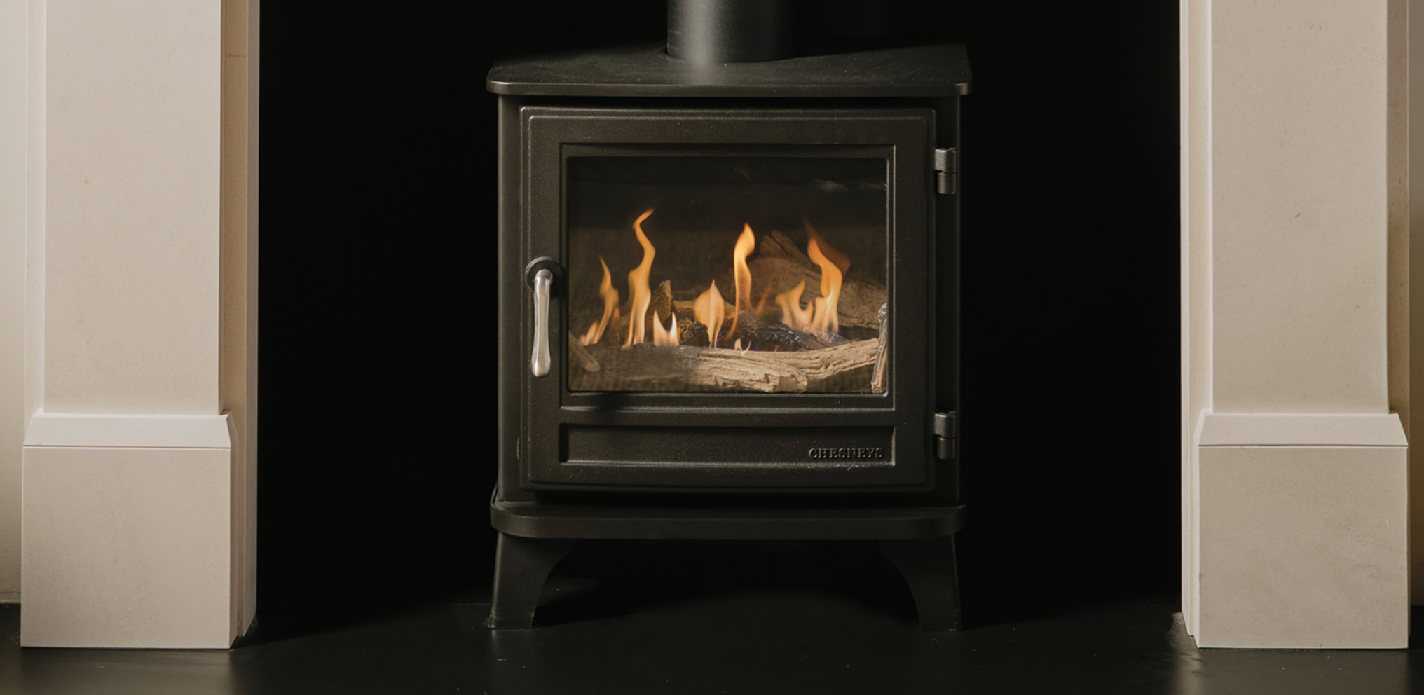 Chesneys Salisbury 5 Bio- Ethanol