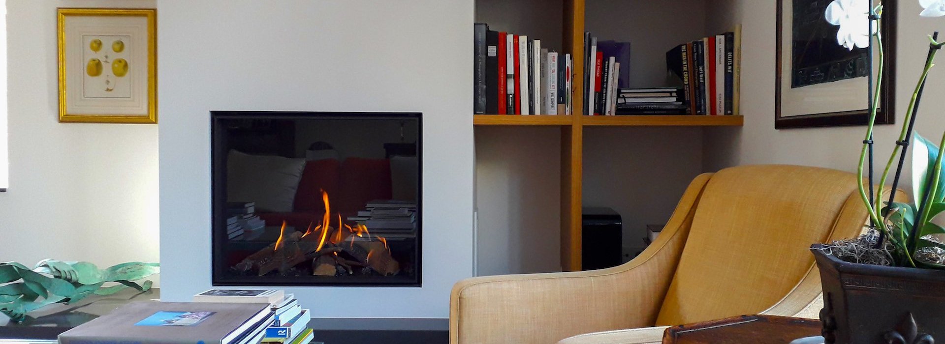 Gashaard-_inbouwhaard-bellfires.jpg