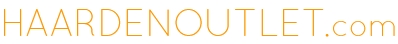 HaardenOutlet