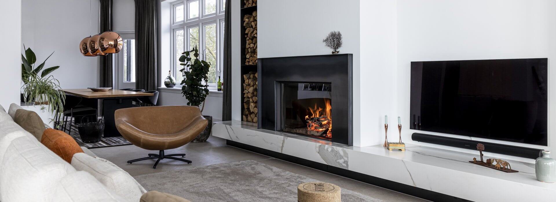 houtgestookte-haarden-outlet-1.jpg