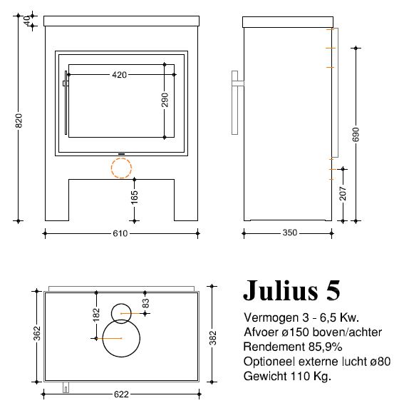 julius-5-maat