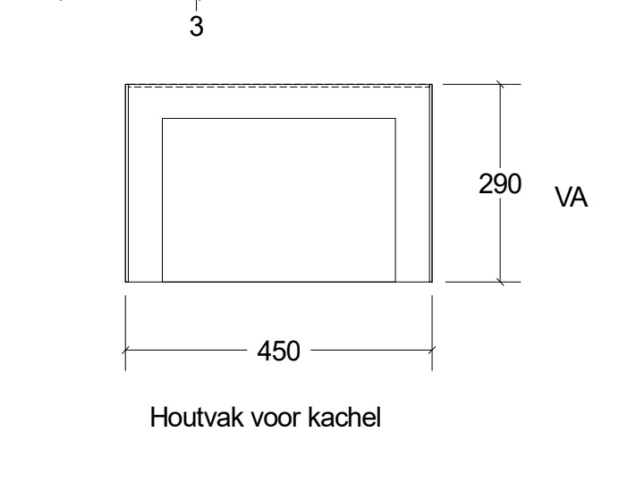 Gratis sokkel